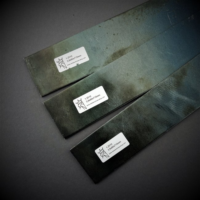 1.2510  (100MnCrW4  / O1)