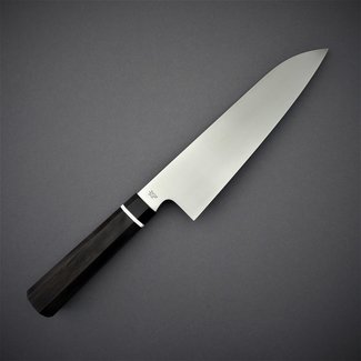 19 cm Santoku "1.2562"