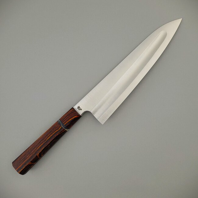 22,5 cm Light-Workhorse "Apex Ultra mit Hohlkehle"