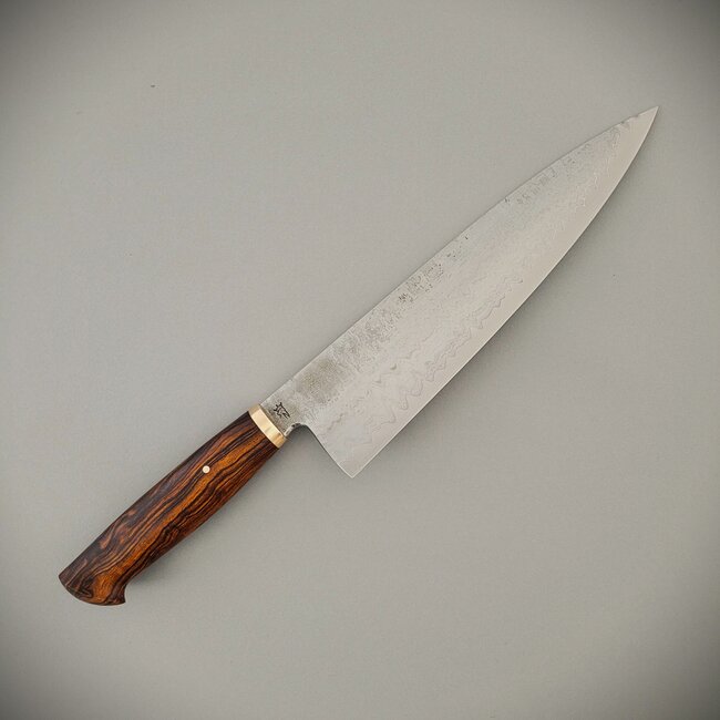 22 cm Userfriendly "TNT666"