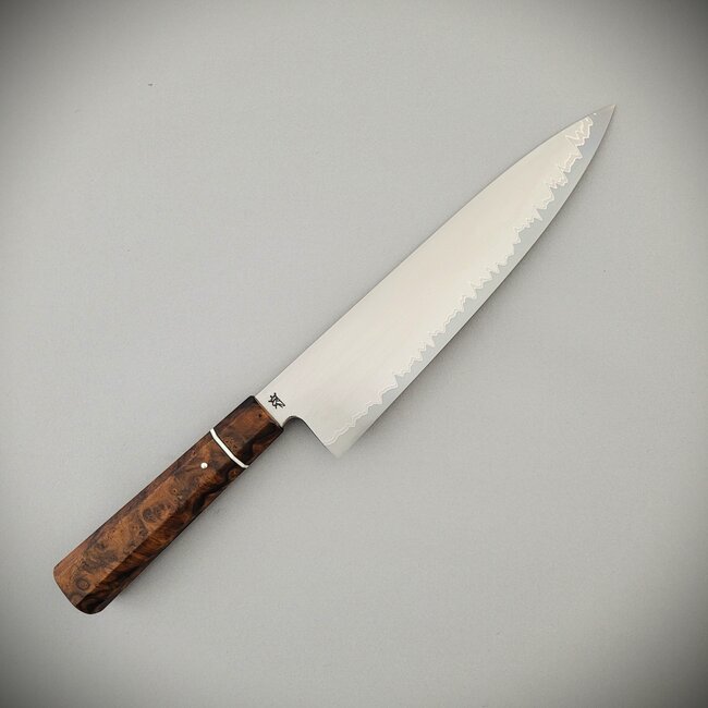 21 cm Userfriendly "Apex Ultra"