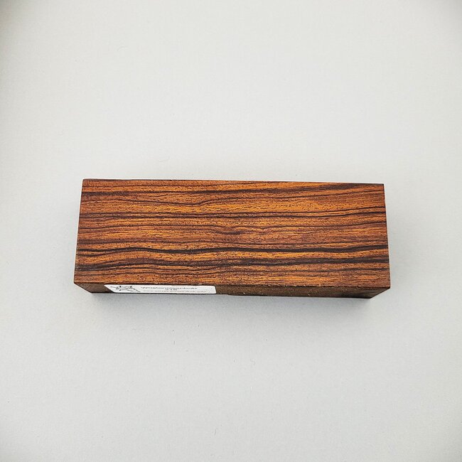 218 - Premium quality, 130x45x30mm