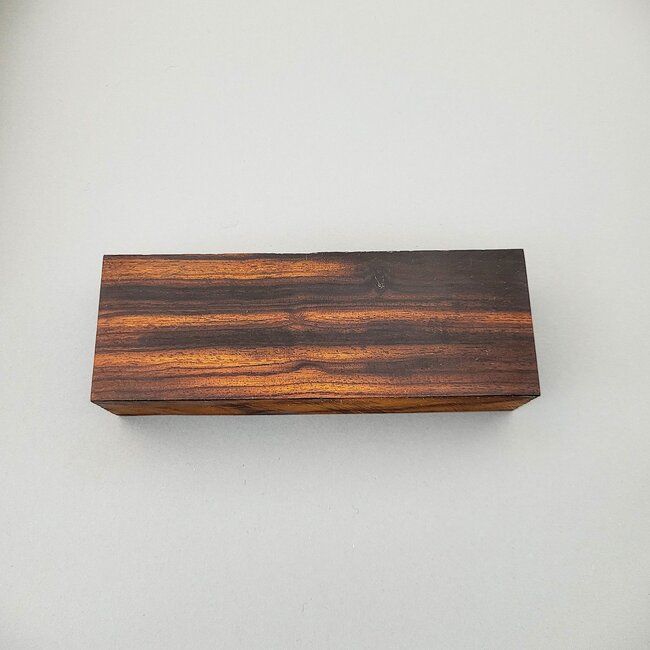 218 - Premium Qualität, 130x45x30mm