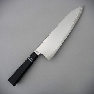 22 cm Workhorse/Laser "ApexUltra"