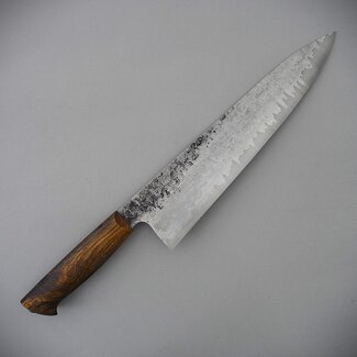 25 cm Userfriendly "mittelalterliches Eisen"