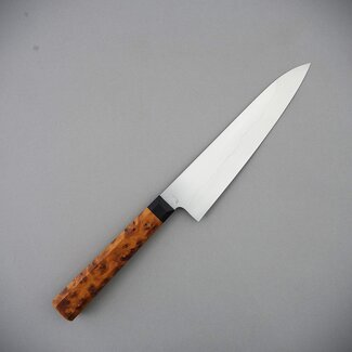 17 cm Petty "125sc"
