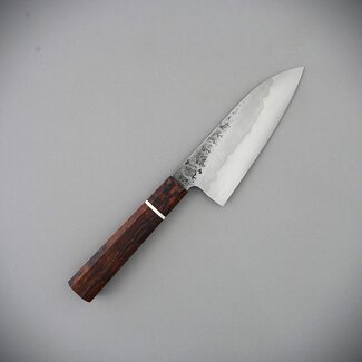 14 cm Petty "125sc"