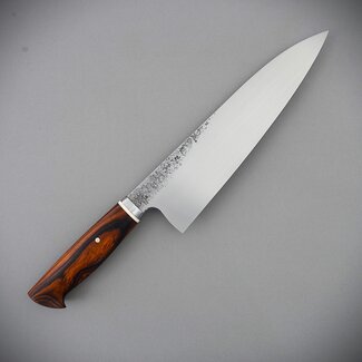 21 cm Gyuto "1.2419.05"