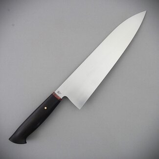 23 cm Gyuto "1.2419.05"