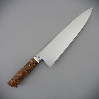 23 cm Gyuto "1.2419.05/Thuja"