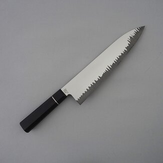 22 cm Gyuto "Vanadis 4 Extra"
