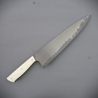 24 cm Gyuto "ApexUltra"