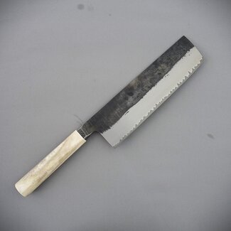 18 cm Nakiri "ApexUltra"