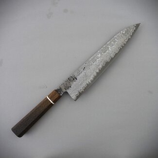 23 cm Gyuto "Apex Ultra"