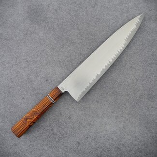 24 cm Gyuto "1.2419.05 Go Mai"