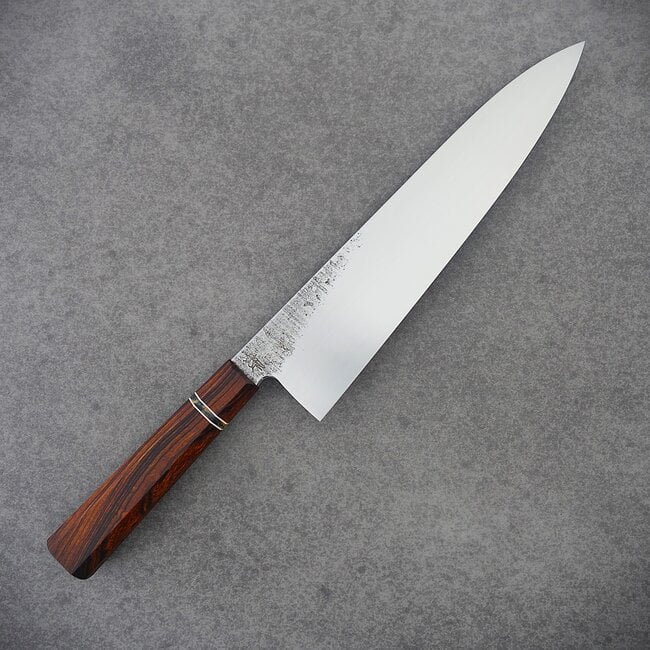 24 cm Gyuto "1.2419.05"