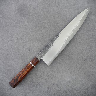 26 cm Gyuto "1.2419.05"