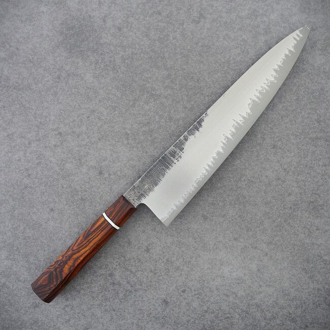 26 cm Gyuto "1.2419.05"