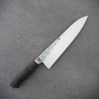 22,5 cm Gyuto "1.2419.05"
