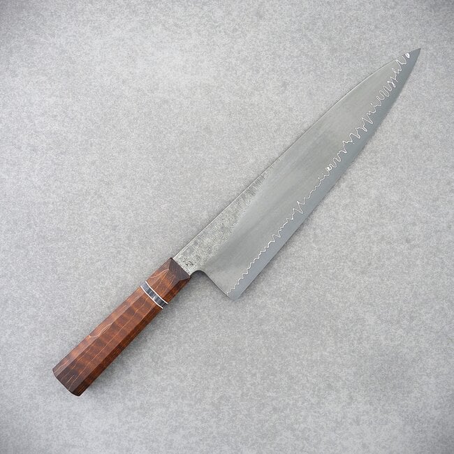 250 mm Gyuto "ApexUltra"