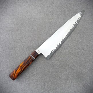 243 mm Gyuto "PM1.3253"