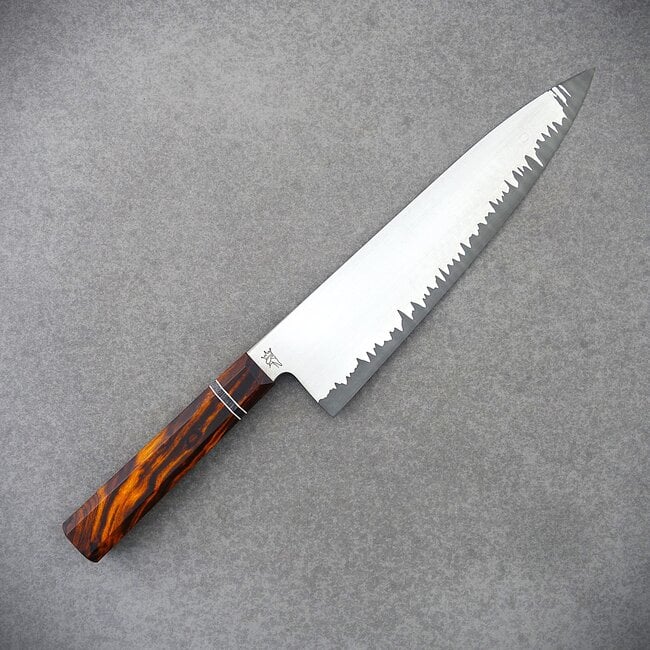 243 mm Gyuto "PM1.3253"