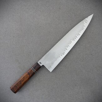 270 mm Gyuto "PM 1.3253"