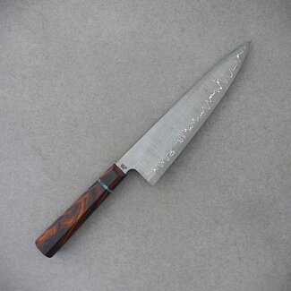 212 mm Gyuto "ApexUltra"