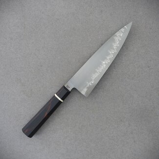 185 Gyuto "ApexUltra"