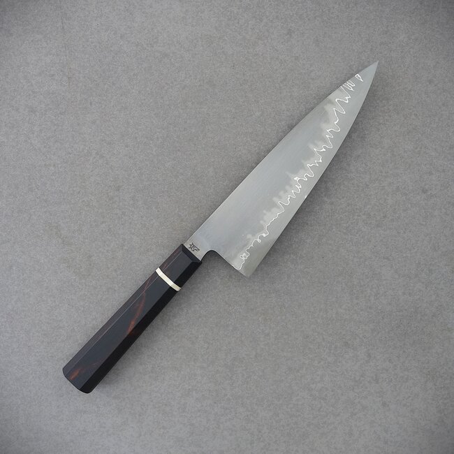 185 Gyuto "ApexUltra"