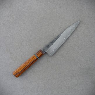 162 mm Petty "1.2562"