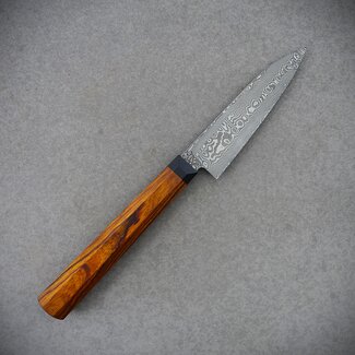 104 mm Petty "MagnaCut/M398"