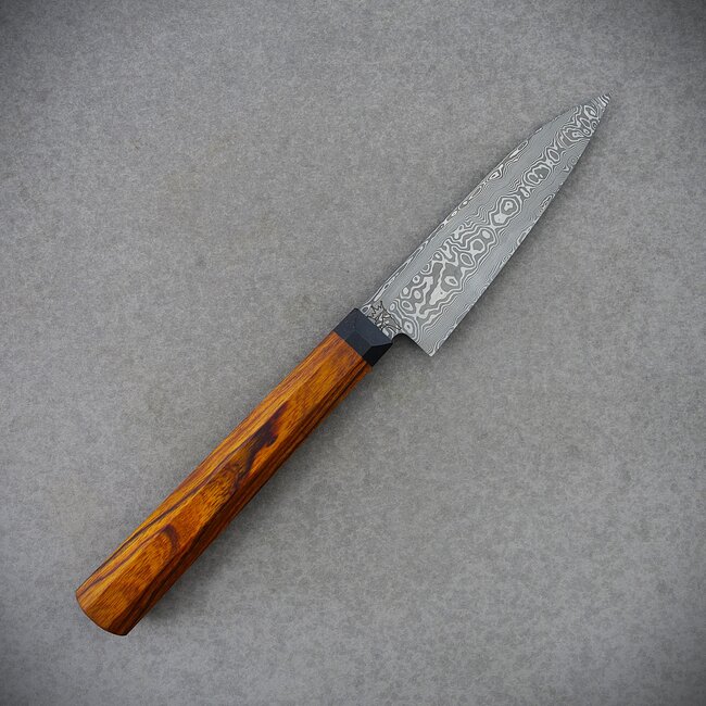104 mm Petty "MagnaCut/M398"