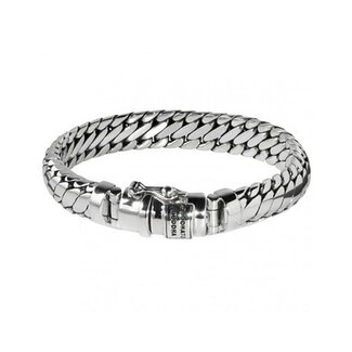 Buddha to Buddha 070 Ben armband - Maat G 23-CM