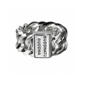 Buddha to Buddha 500 Chain 20