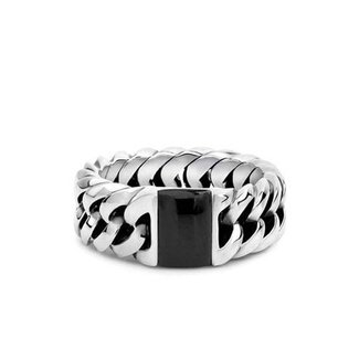 Buddha to Buddha 603ON chain 19