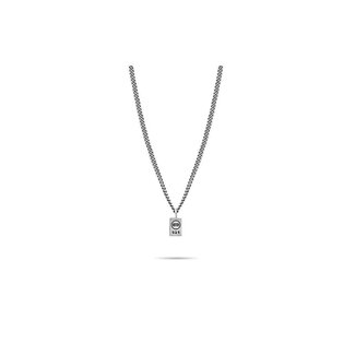 Buddha to Buddha 661 One  Neck XS