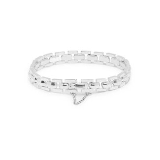 Buddha to Buddha J040 E The Batul Buddha to Buddha J040 E The Batul