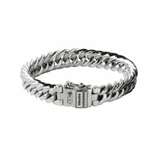 Buddha to Buddha j080 chain jun E