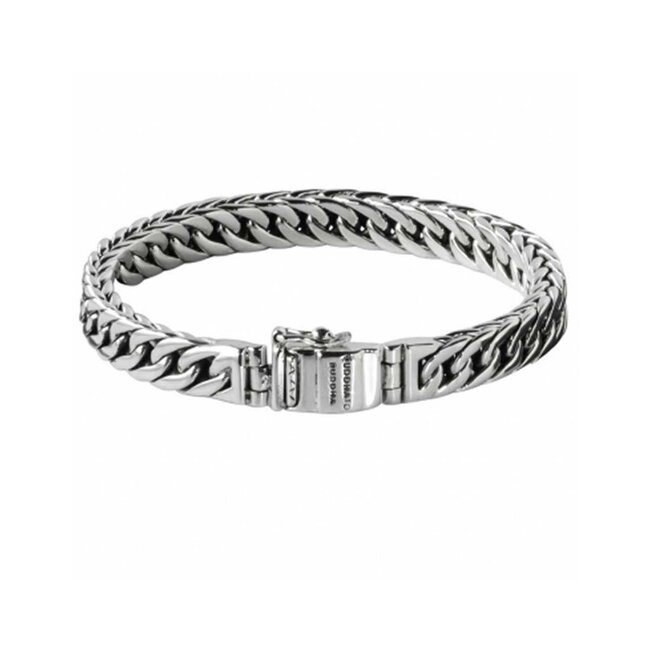 Buddha to Buddha Buddha To Buddha  J157 E Armband Esther XS - Maat E - 19cm