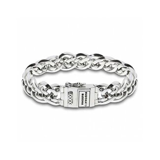 Buddha to Buddha J209 Nathalie jun E