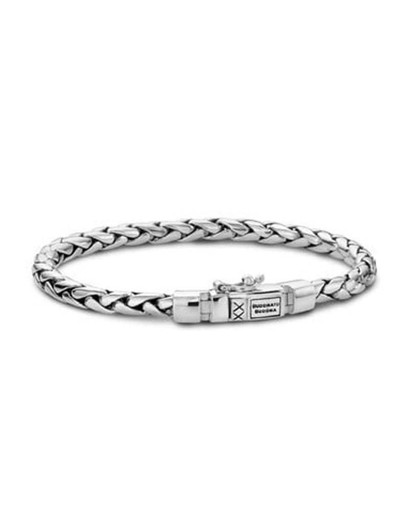 Buddha to Buddha Buddha to Buddha J809 George XS bracelet - Maat C - 17cm