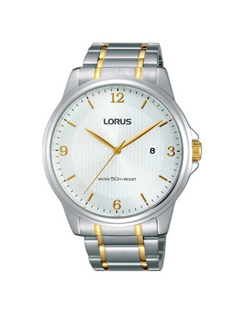 RS905CX9 - Blinckers Jewels \u0026 Watches