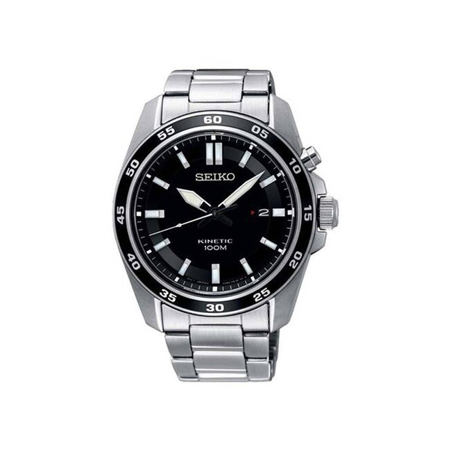 Seiko SKA785P1 Kinetic