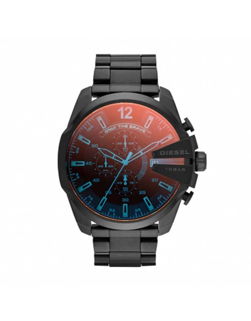 Diesel Diesel - DZ4318- Horloge