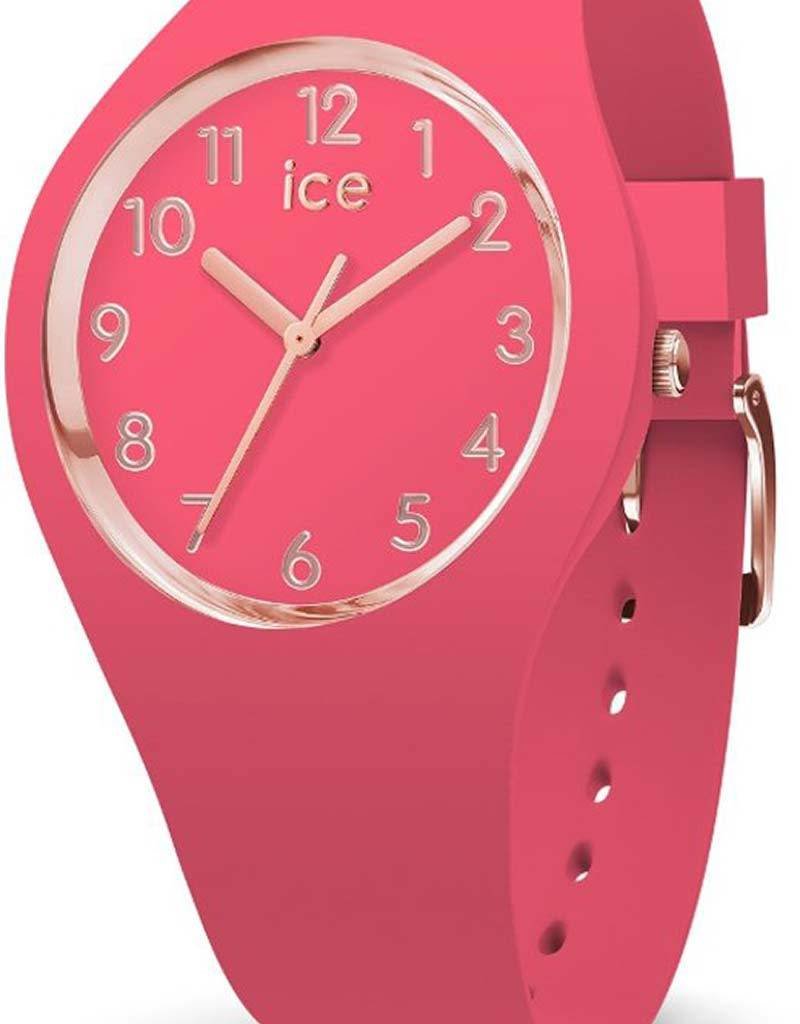 IW015331 - Blinckers Jewels \u0026 Watches