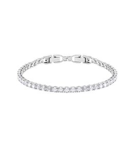 Swarovski Tennis Armband - 5409771