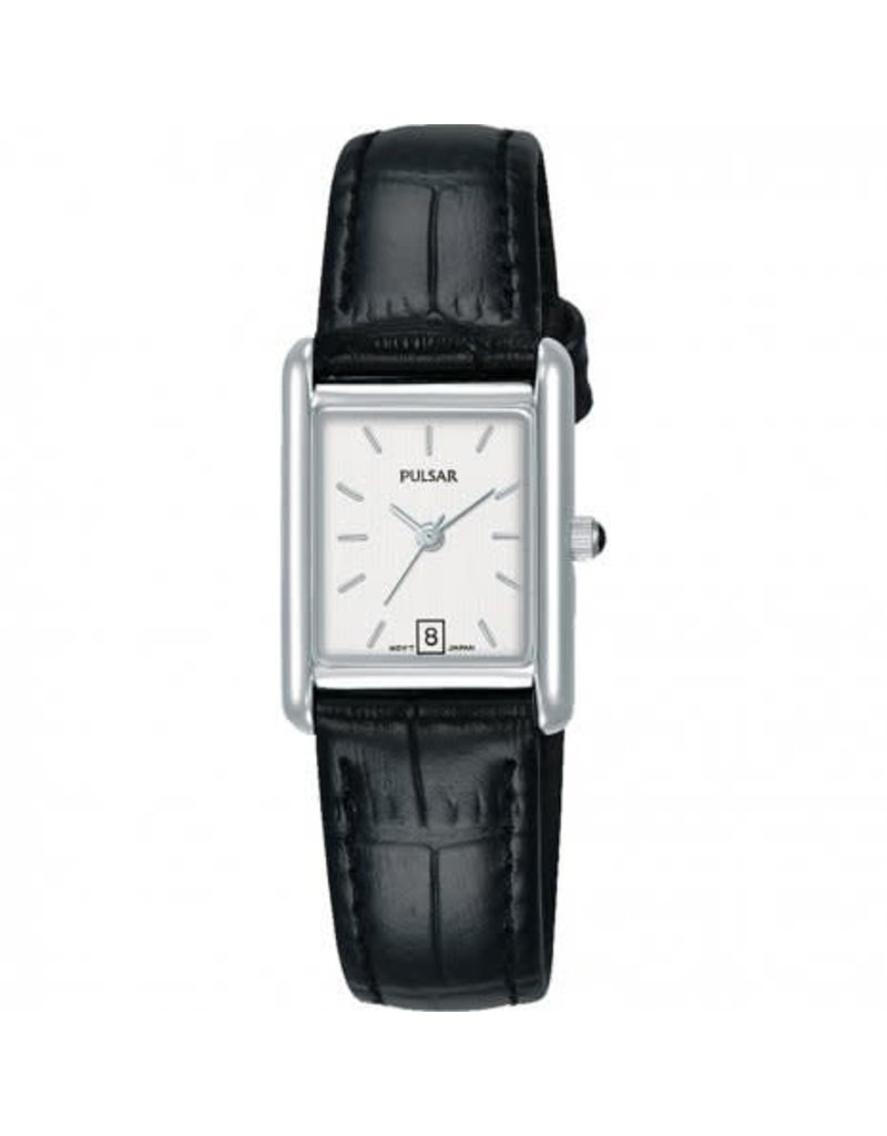 Prathima Hospitals Horloge Pulsar Dames Pulsar Horloge Dames