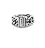 Buddha to Buddha BtoB 536 22  Ring Nathalie  Maat 22.00 mm (69)