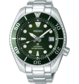 Seiko SPB103J1 Prospex Automatic Diver Horloge